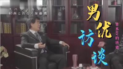 精品一区二区三区久久狼,成人视频高清免费观看