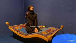 新流出民宿旅馆偷拍 度假的学生情侣开房换上自带的床单被套做爱妹子说话嗲嗲的