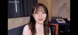花椒林九儿的福利视频