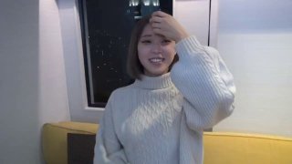 欧美3p大片_欧美亚洲精品成人视频