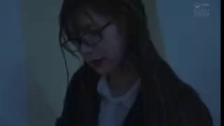 av区一区二区三⭕❌欧美精品A片XXX⭕❌欧美性猛交XXXX乱大交极品-无码av电影在线观看不卡