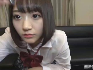 (粉粉的表妹)和白嫩的美乳表妹乱伦