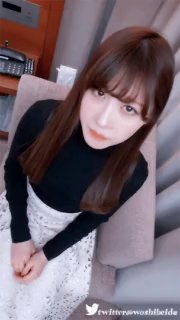 慈禧野史成人版视频优酷- 高清在线观看