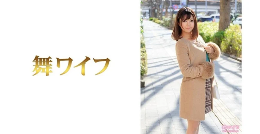 【起点传媒】 XSJ-03 奇淫三国之潘凤战吕布-苡若