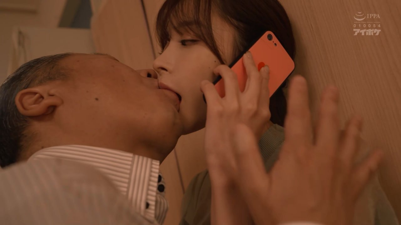 黑丝熟女，肉感熟女才是极品